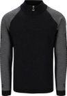 Geilo Masc Sweater