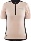 Core Offroad Short Sleeve Jersey Women