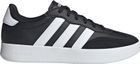 Barreda Shoes