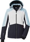KSW 28 WMN Ski Jacket