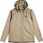 M Solarcore 3 in 1 Jacket
