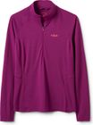 Sonic LS Zip Wmns