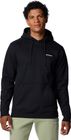 Meridian Creek Hoodie