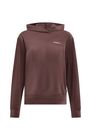 Fwc'cruz Velour Hoodie