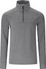 Kajsa M Half Zip Midlayer
