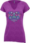 T-shirt Mandala
