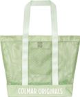 Mesh Bag