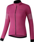 W'skaede Wind Jersey Insulated
