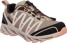 Kids Altak Trail Shoes WP 2.0