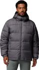 Men's Pike Lake II Hooded Puffer Jacket
