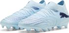 Future 9 Pro Fg/Ag Jr