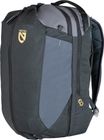 Vantage 30L Endless Promise