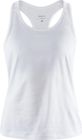 ADV Essence Singlet Women