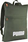 Puma Phase Elemental Backpack