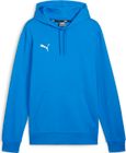 Teamgoal Casuals Hoody