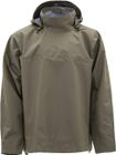 Survival Rainsuit Jacket