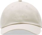 Capital Cap