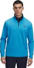 Matchplay 1/4 Zip