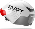 Helmet The Wing