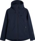 Carrington Jacket