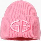 Valerie Beanie