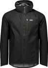 M's Motion Rain Jacket