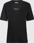 Summer Musthaves Graphic T-shirt