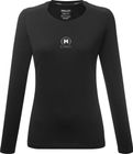 Ubic Wool TS LS W