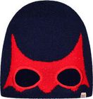 Duuk Beanie
