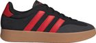 Barreda Shoes