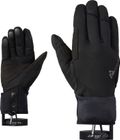 Geislerspitzen-z Touch Glove Unisex