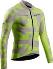 Corefusion Ride Jersey LS Men