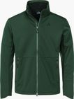 Softshell Jk Style Fracon Men