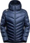 Forest Down Jacket Men