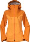 Cecilie 3L Jacket