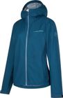 Discover Jacket Women