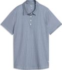 X PTC Polo