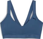 Puma Shape Bra - Low