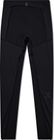 MTN Guide Alpine Leggings für Damen - Schwarz