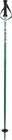 Phantastick Kids Green Poles