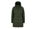 Aukea W's Bonded Down Coat