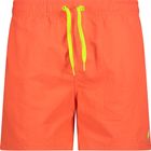MAN Shorts