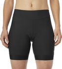 W Chrono Sport Short