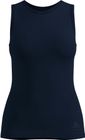 The Performance X-light Crewneck Singlet