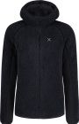 Sherpa Maglia Woman