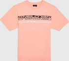 O'neill Stripe T-shirt