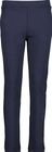 Woman Long Pant
