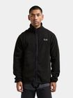 Vito USX Fullzip