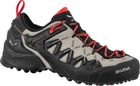 WS Wildfire Edge GTX