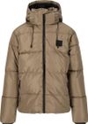 Pearson Jr. Puffer Jacket